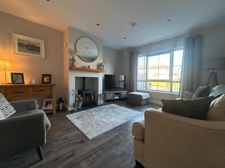 16 Westminster Court