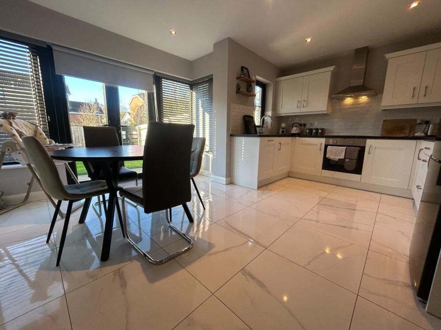 16 Westminster Court