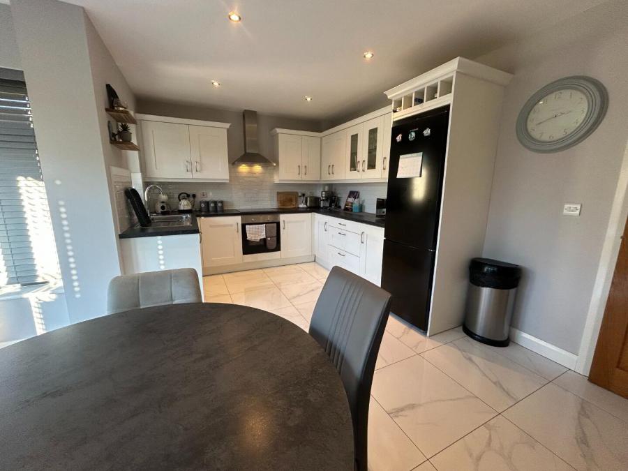 16 Westminster Court