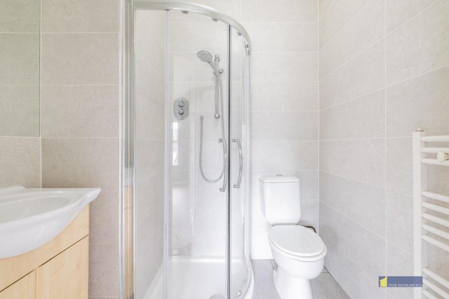 8 Lower Chanterhill Road