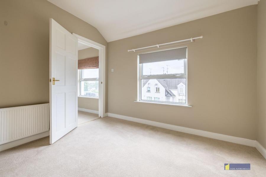 8 Lower Chanterhill Road