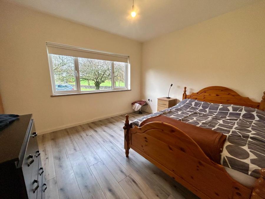 22 Castle Balfour Road