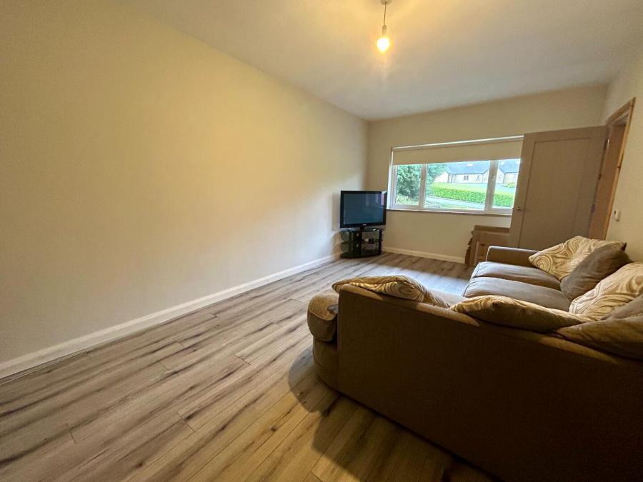 22 Castle Balfour Road