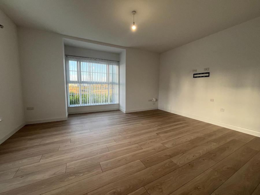 2 Cherrymount Avenue