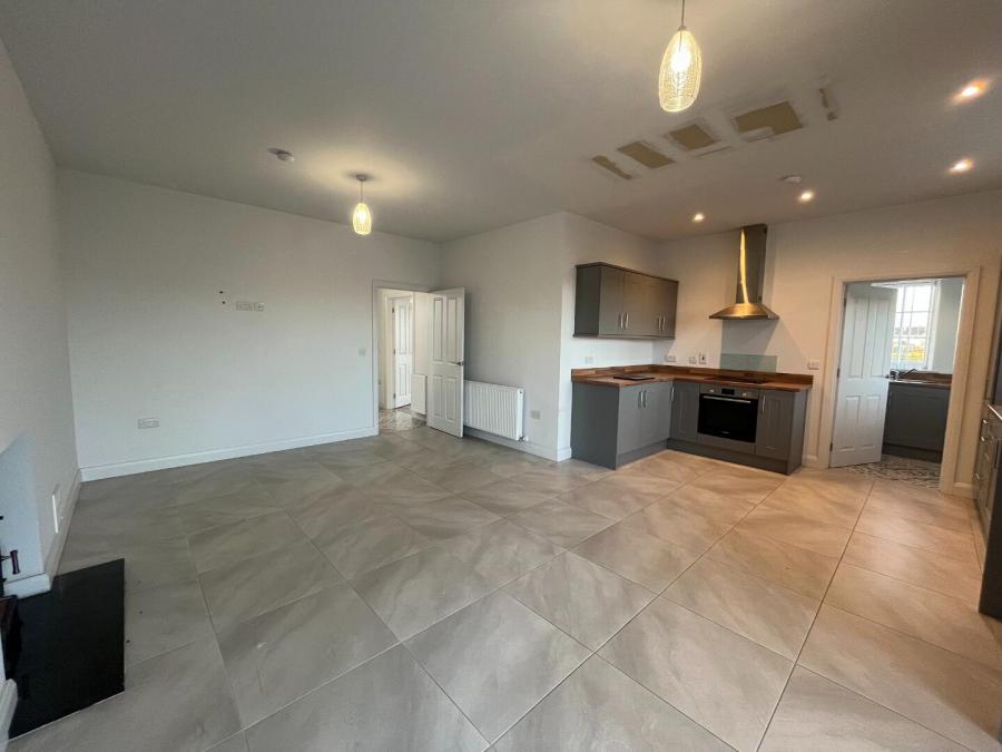 2 Cherrymount Avenue