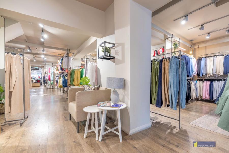 9-11 East Bridge Street