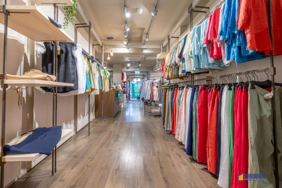 9-11 East Bridge Street