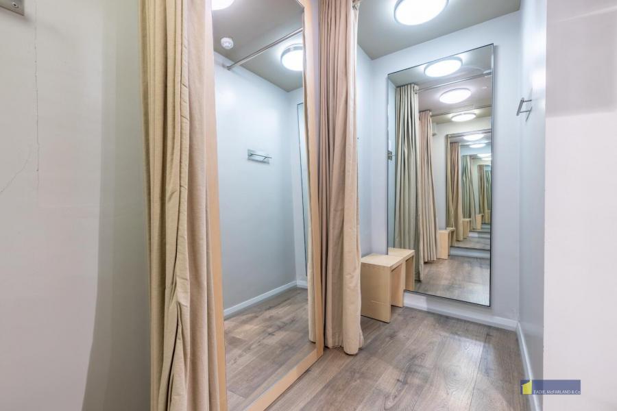 9-11 East Bridge Street