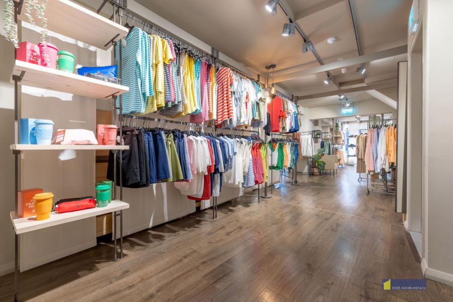 9-11 East Bridge Street