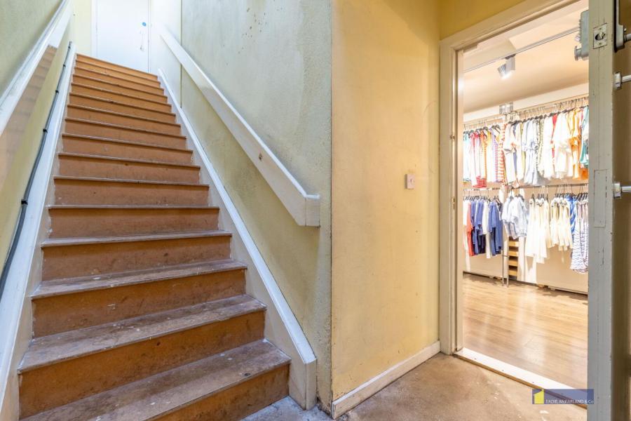 9-11 East Bridge Street