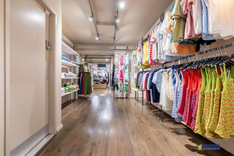 9-11 East Bridge Street