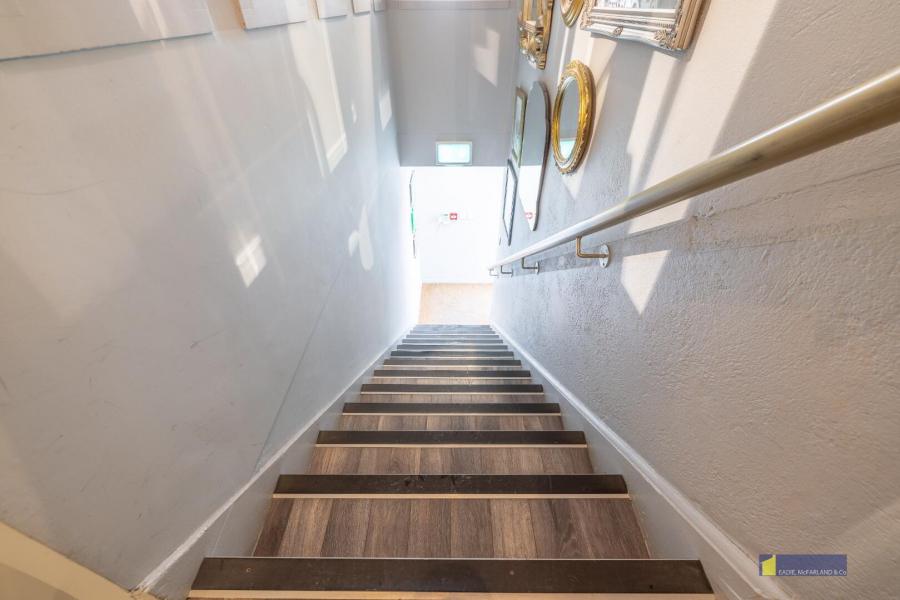 9-11 East Bridge Street