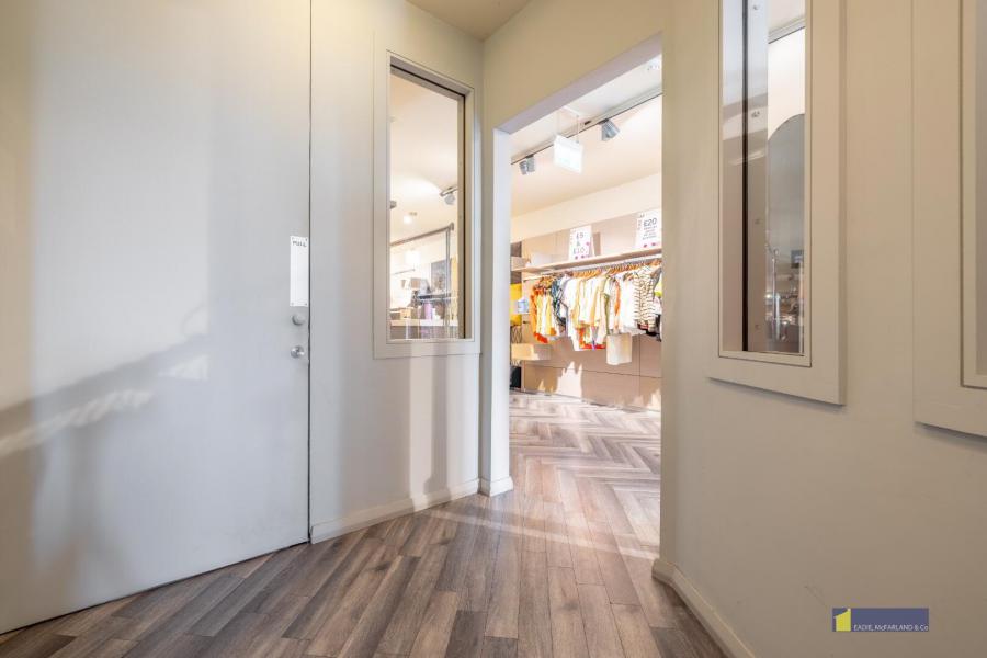 9-11 East Bridge Street