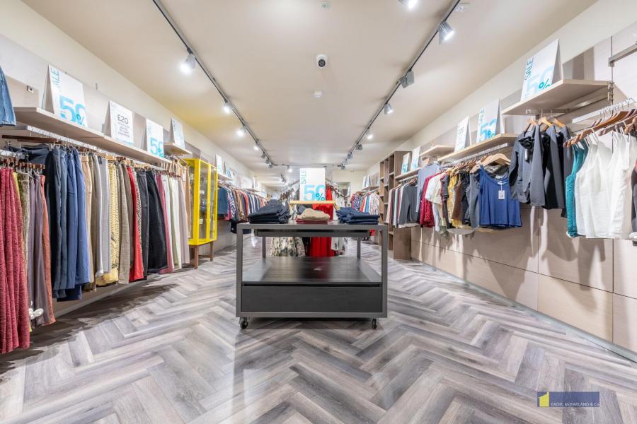 9-11 East Bridge Street