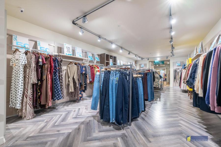 9-11 East Bridge Street