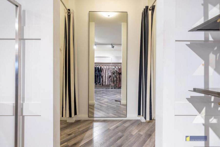 9-11 East Bridge Street