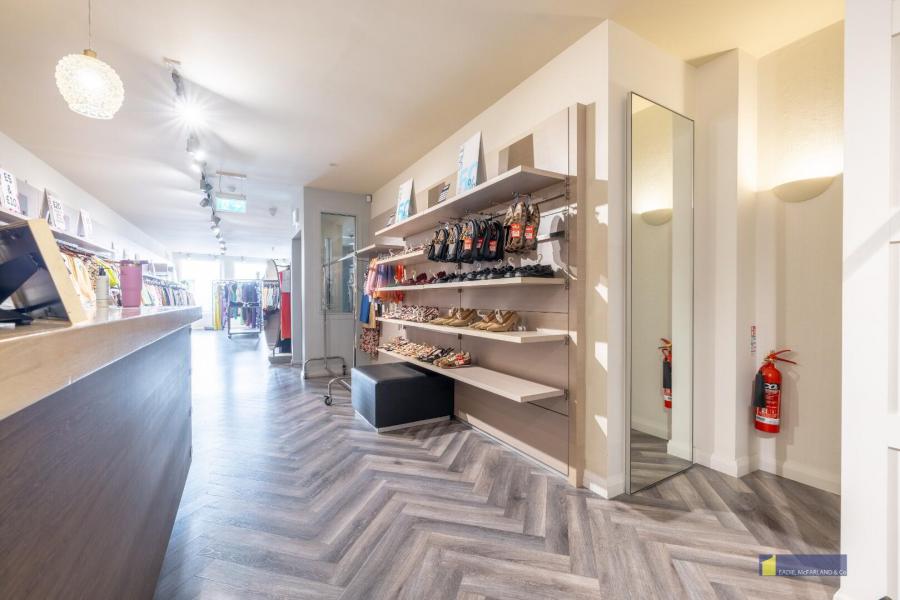 9-11 East Bridge Street