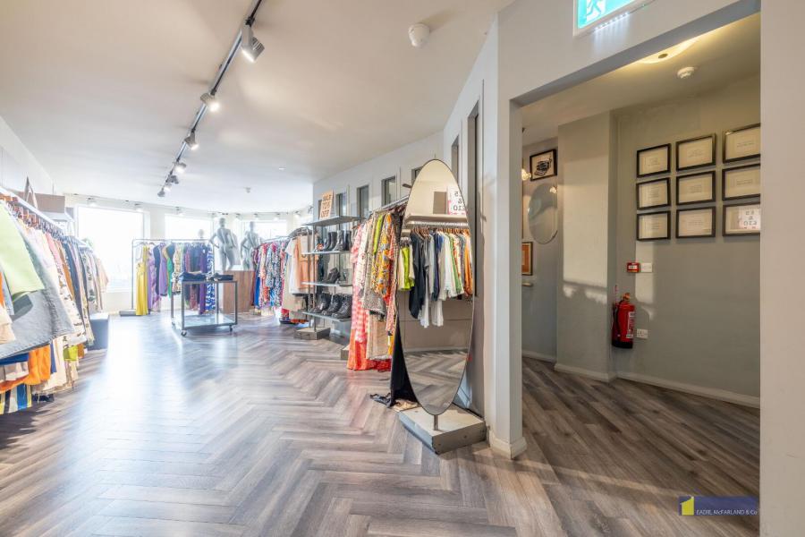 9-11 East Bridge Street