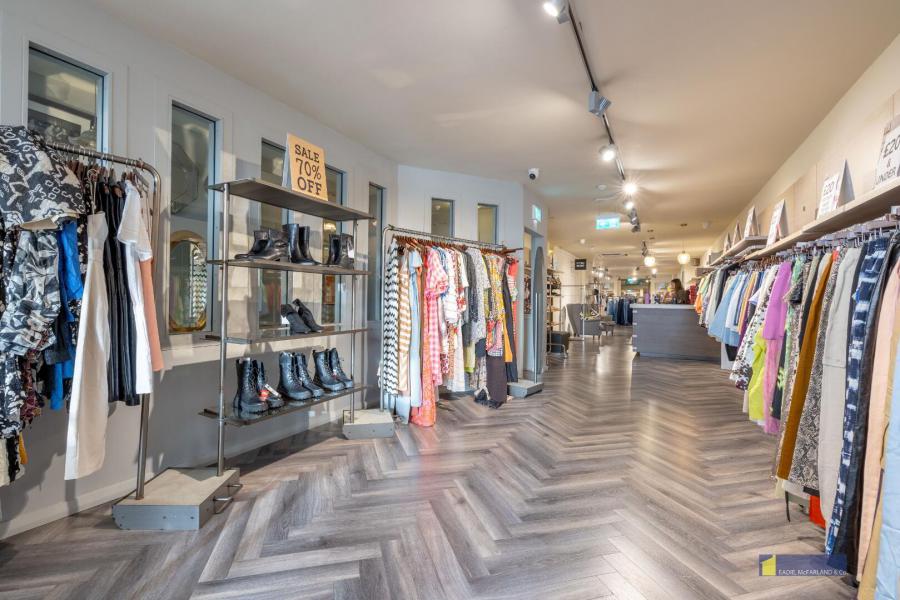 9-11 East Bridge Street