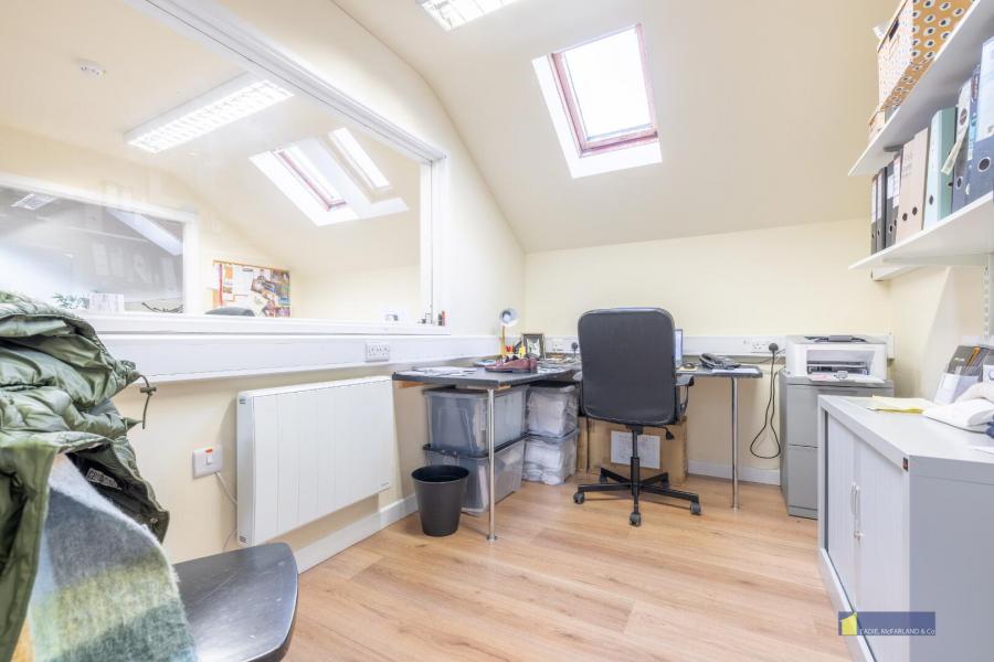 9-11 East Bridge Street