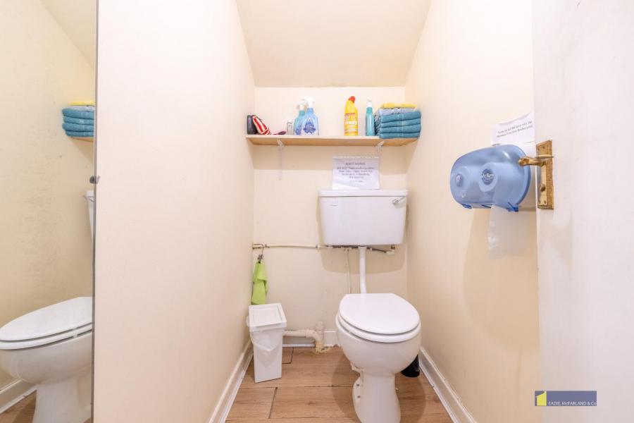 9-11 East Bridge Street