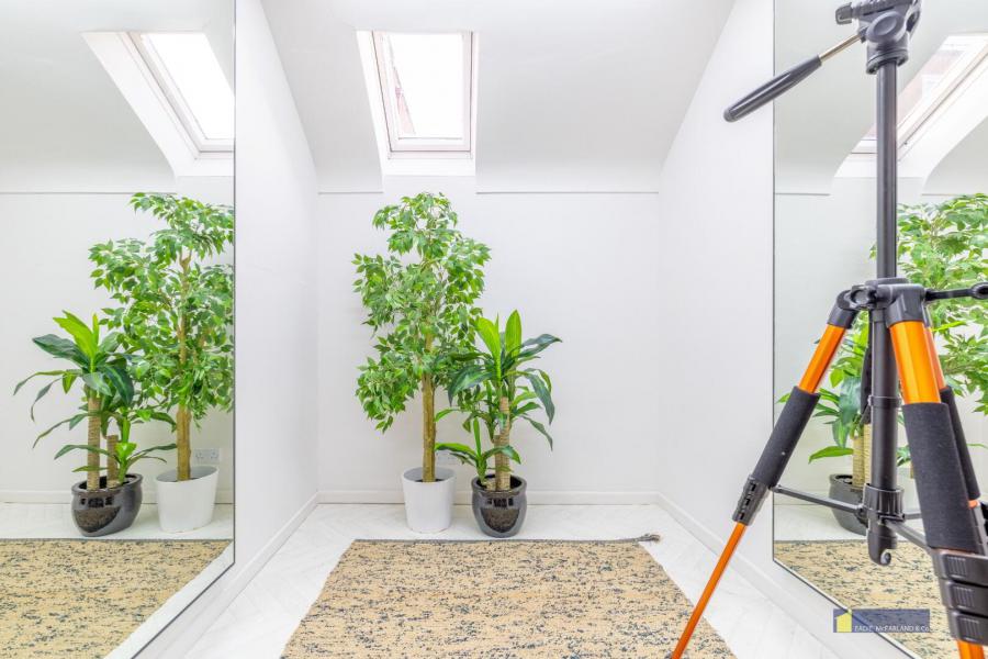 9-11 East Bridge Street