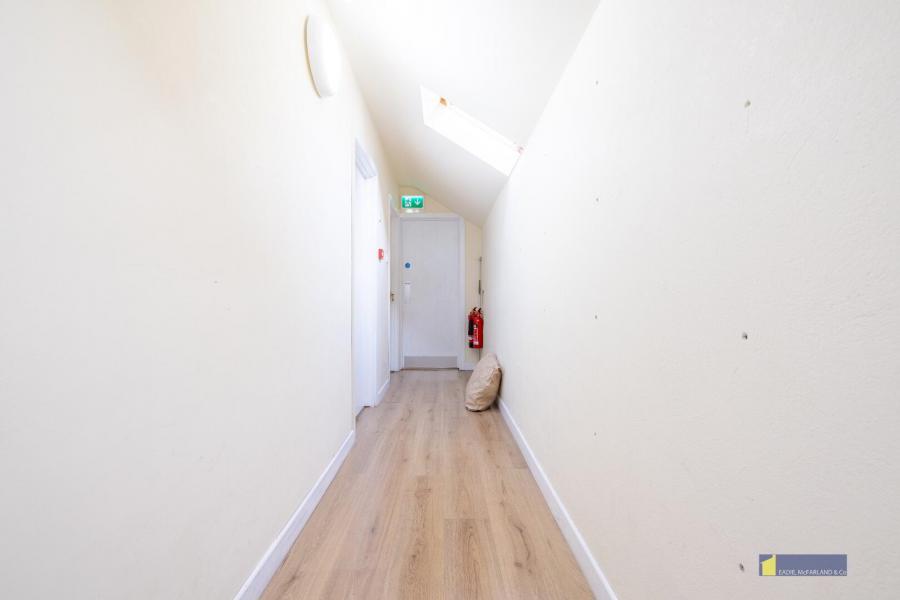 9-11 East Bridge Street