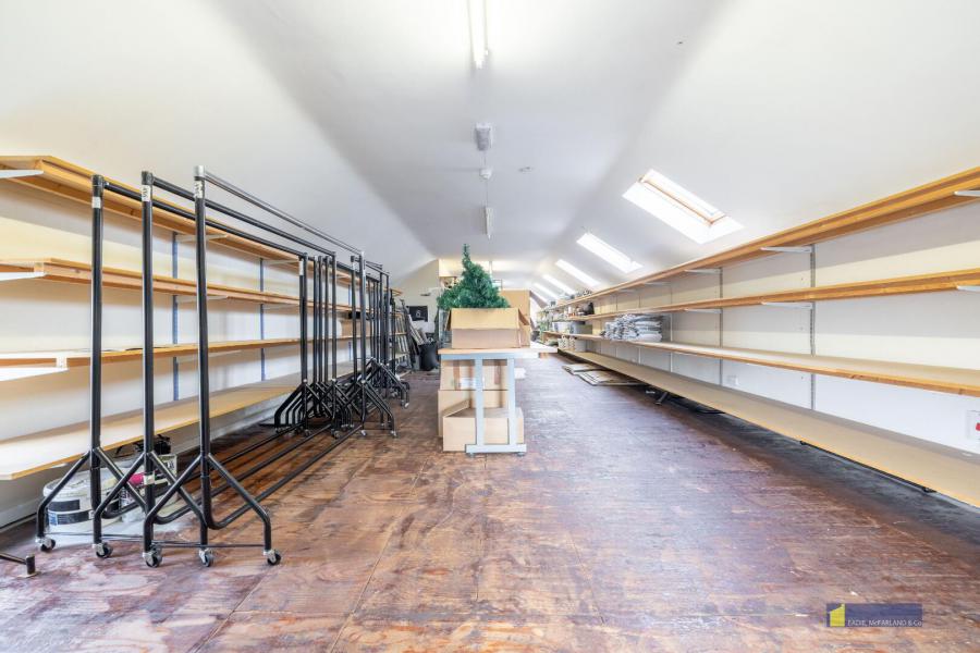 9-11 East Bridge Street