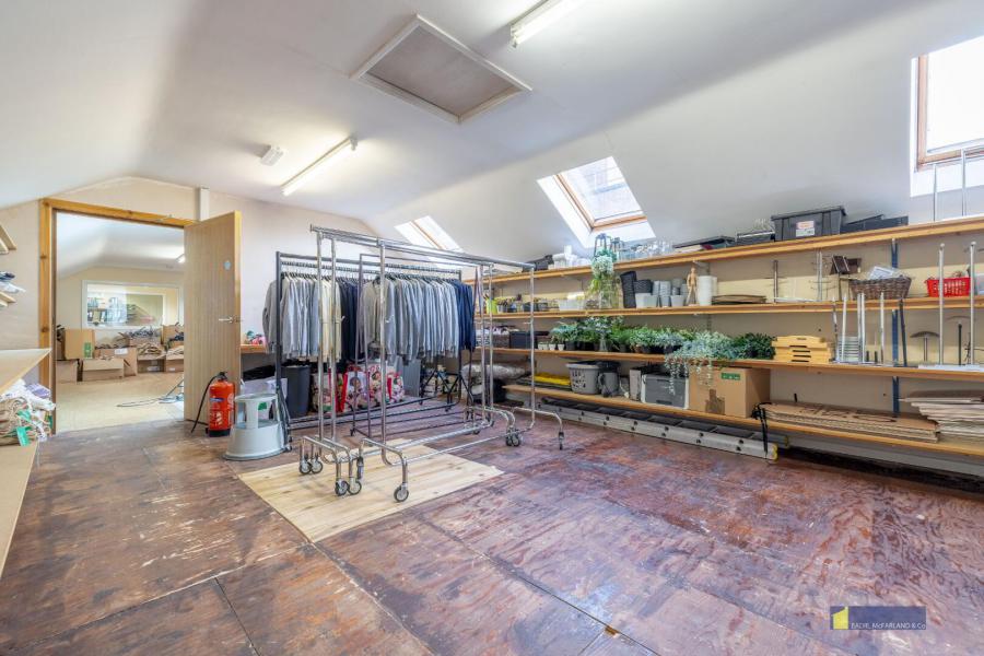 9-11 East Bridge Street