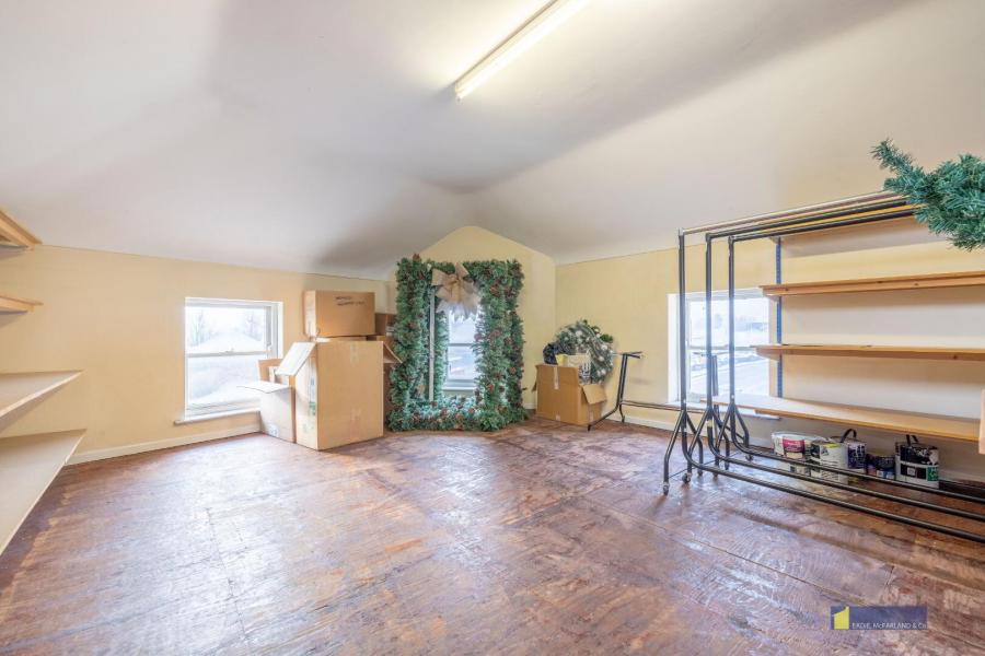 9-11 East Bridge Street