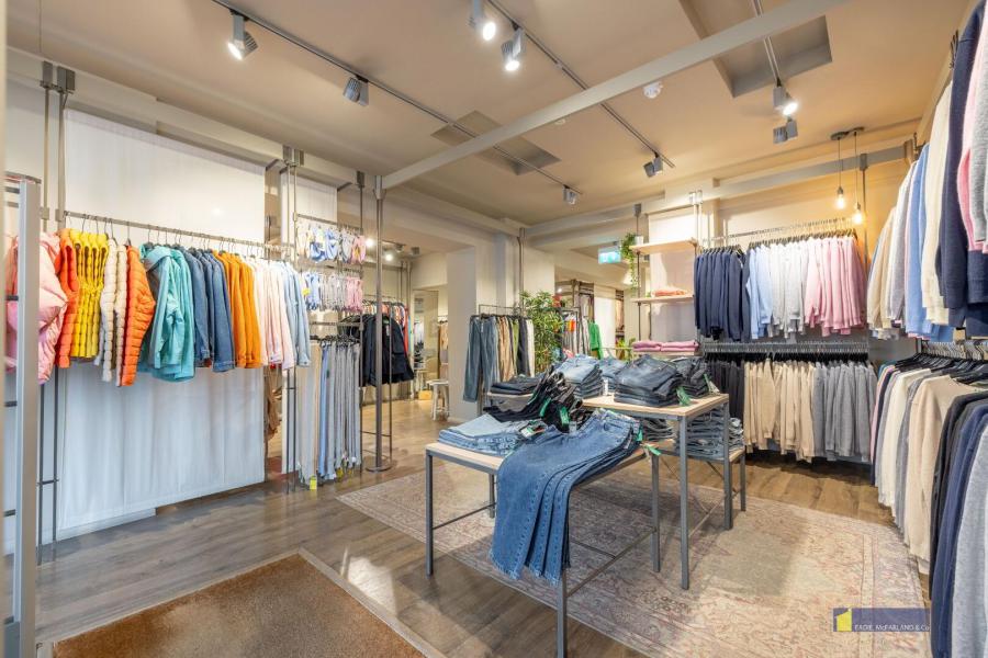 9-11 East Bridge Street