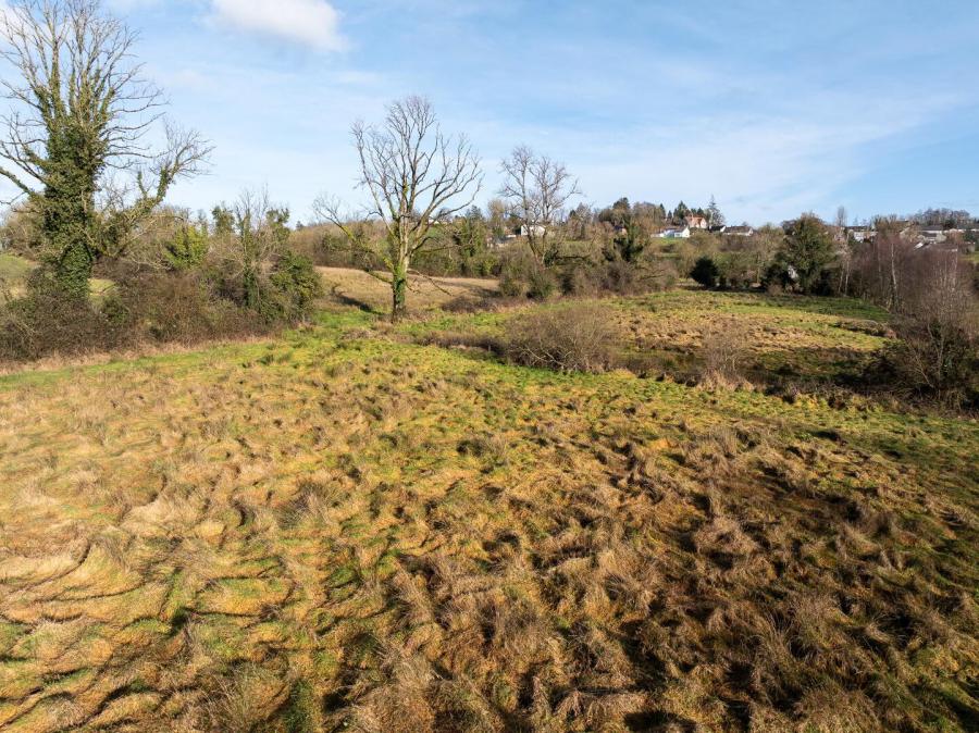 74 Lisnaskea (Derrylin) Road