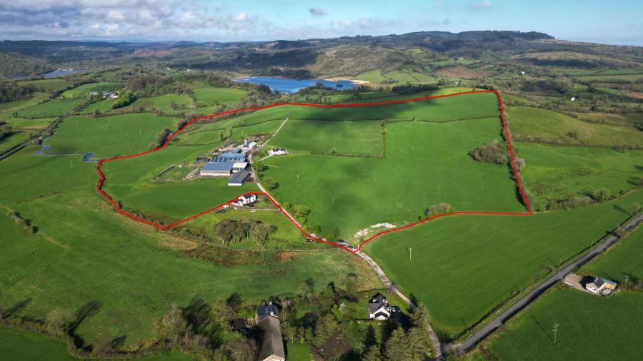 Bunnahone, 78 Churchill Road