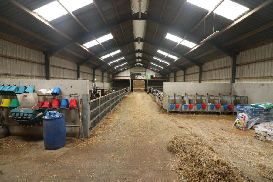 Bunnahone, 78 Churchill Road