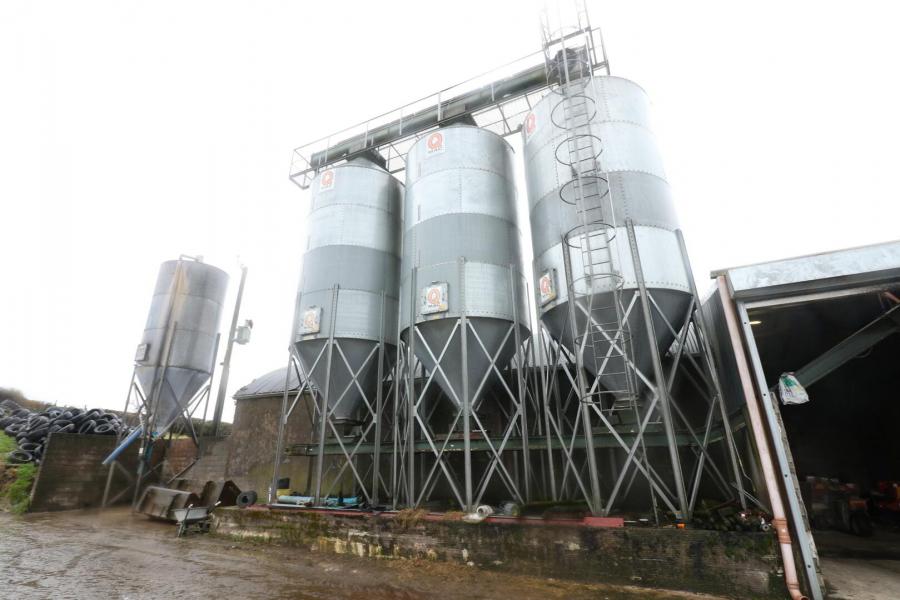 Bunnahone, 78 Churchill Road