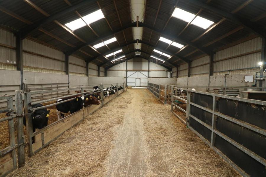 Bunnahone, 78 Churchill Road