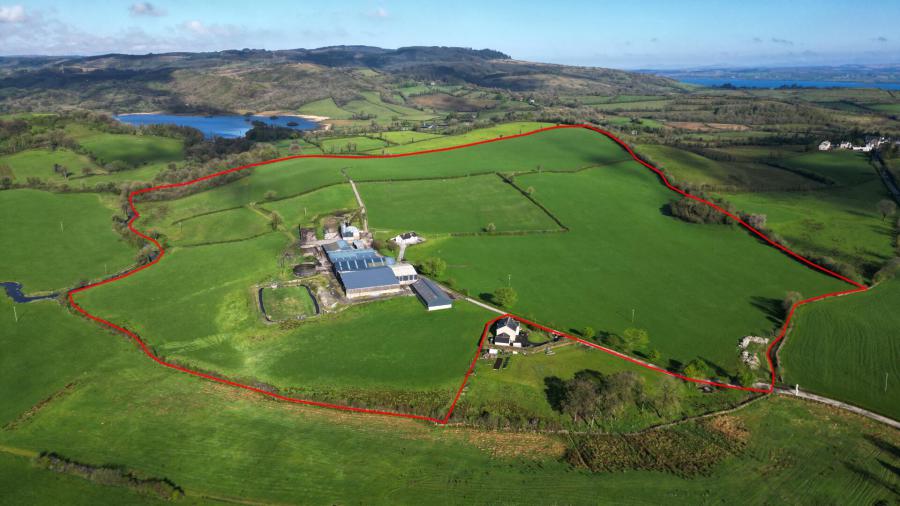 Bunnahone, 78 Churchill Road