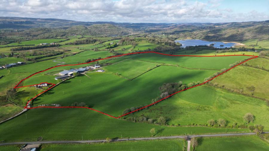 Bunnahone, 78 Churchill Road