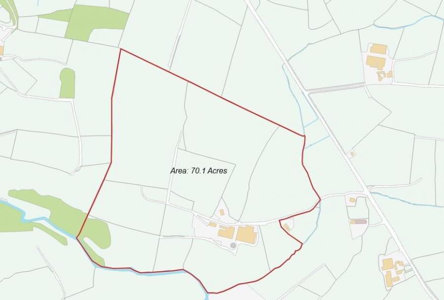 Bunnahone, 78 Churchill Road