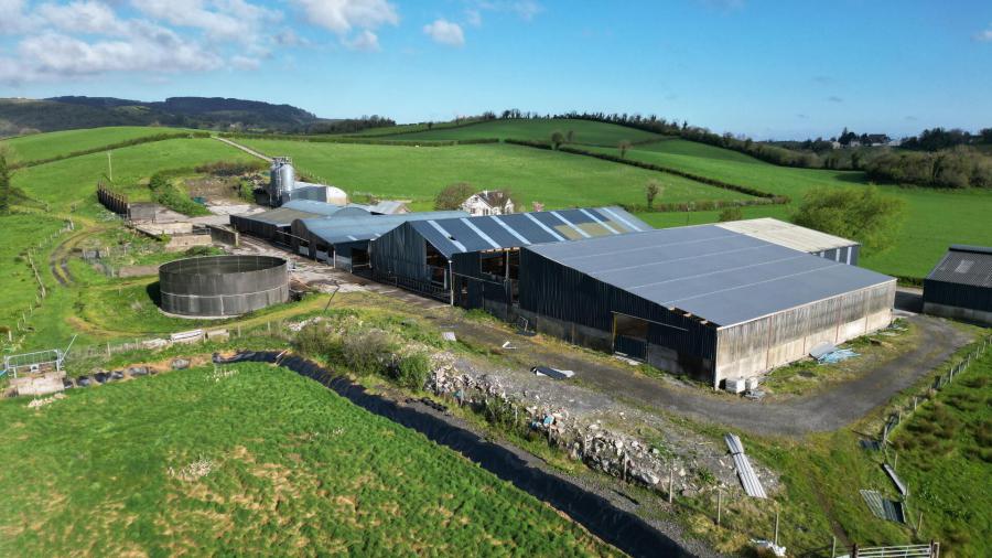 Bunnahone, 78 Churchill Road