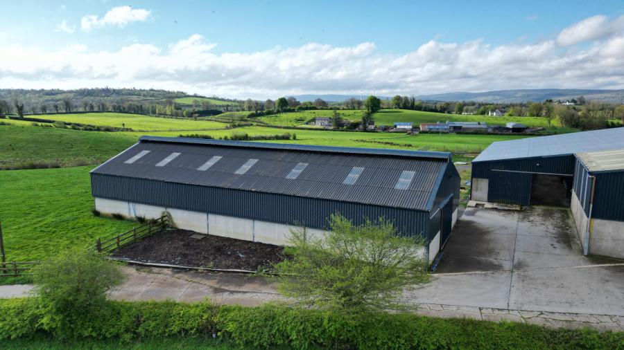 Bunnahone, 78 Churchill Road