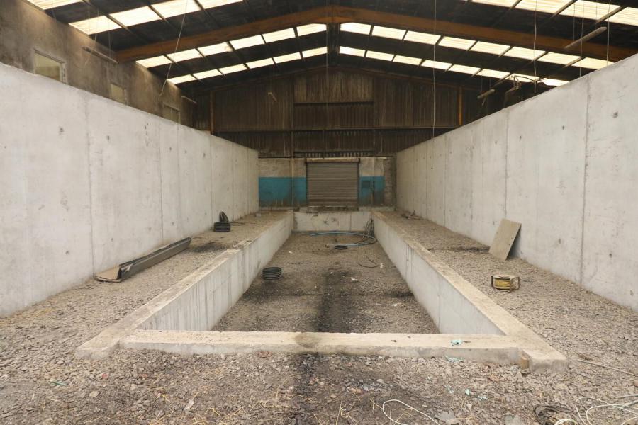 Bunnahone, 78 Churchill Road