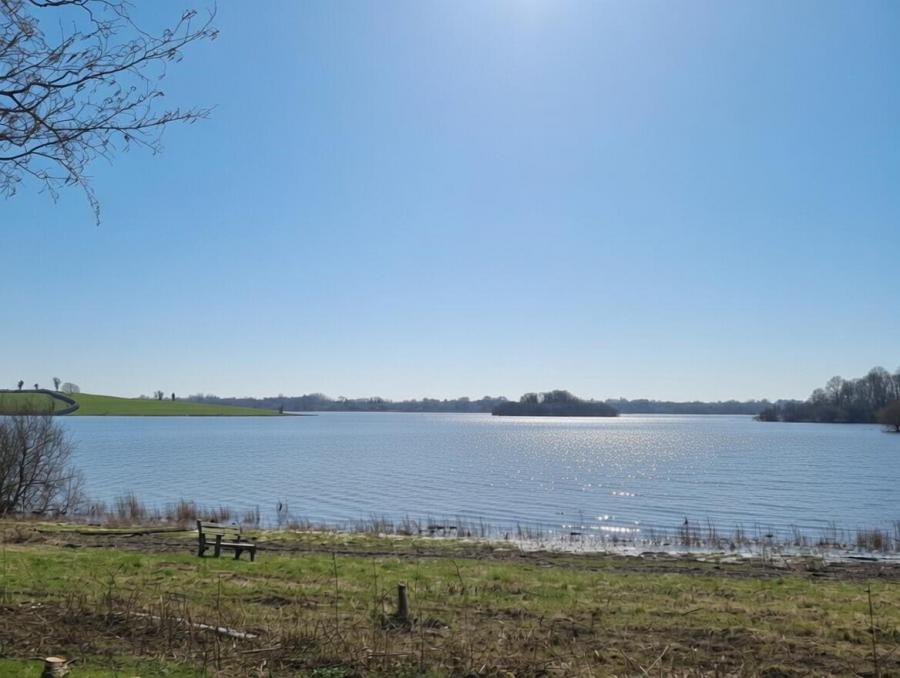 44 Kilmore Quay Cottages