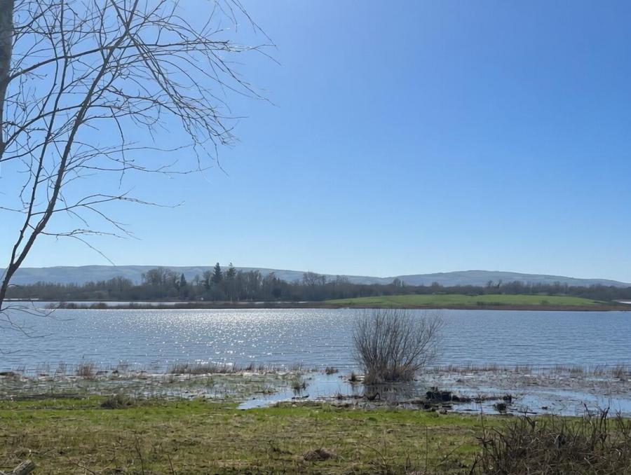 44 Kilmore Quay Cottages
