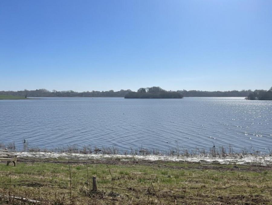 44 Kilmore Quay Cottages