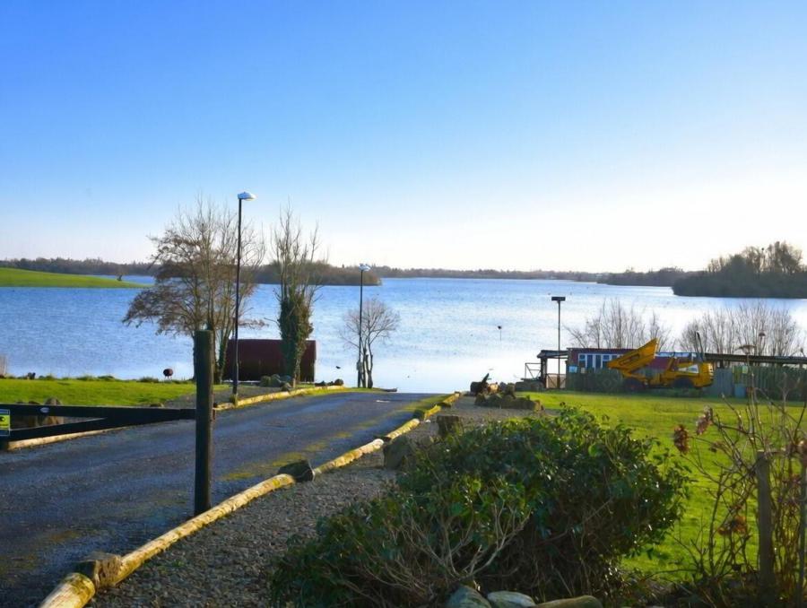 44 Kilmore Quay Cottages