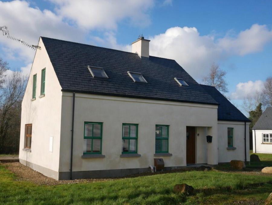 44 Kilmore Quay Cottages