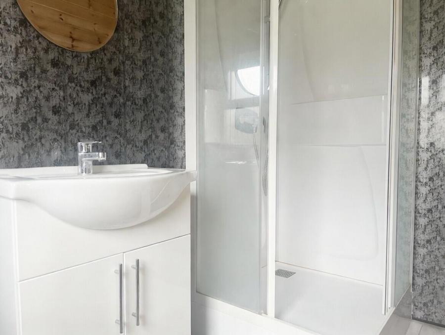 44 Kilmore Quay Cottages