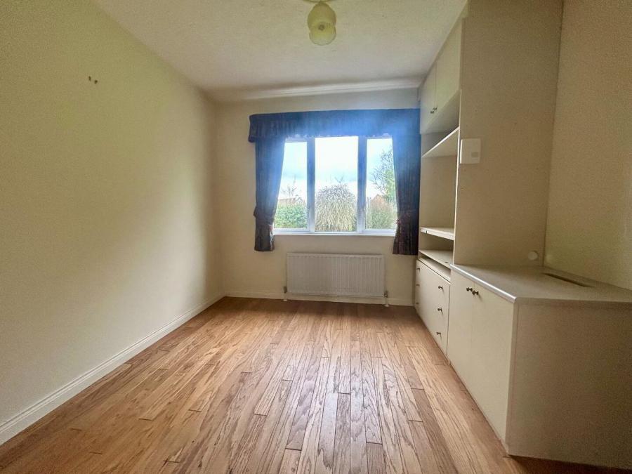 8 Rosscolban Meadows