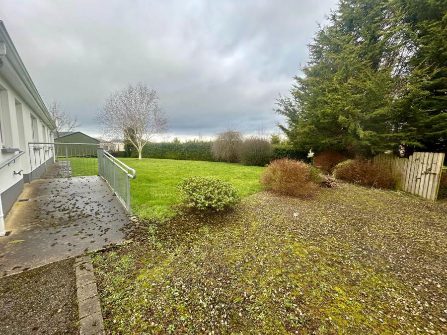 8 Rosscolban Meadows